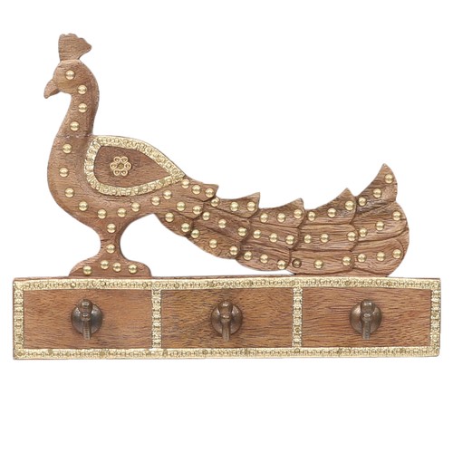Orientale ganci decorazione - orientale,