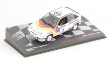 Vehicule rallye n - 1/43, n°59