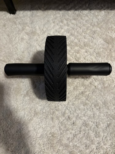 Vinsguir roller wheel - wheel,