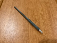 Penna dip vintage