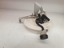 BMW R1250 RT 2024 POGGIAPIEDI