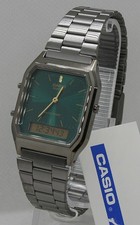 ✅ Orologio Casio