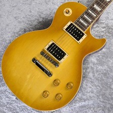 Gibson Slash Jessica Les Paul