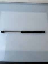 Ammortizzatore Cofano Anteriore Originale Land Rover Defender L8B2‑16C826‑AB