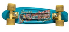 Penny australia - penny,