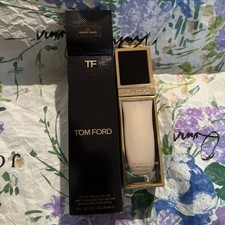 Tom Ford Fondotinta Shade And