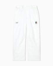 2025 EA7 EMPORIO ARMANI