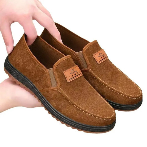 Scarpe lavoro uomo casual - ,