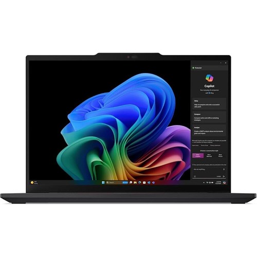 Lenovo thinkpad t14s - t14s, g6