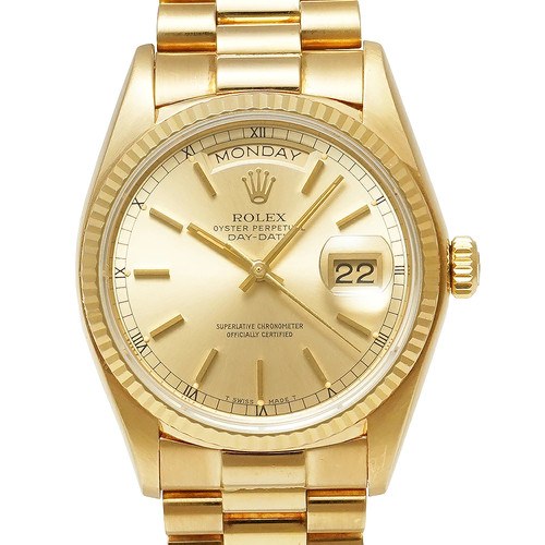 Orologio usato uomo rolex - da,