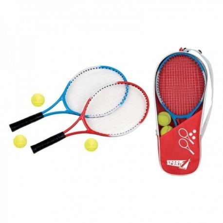 Sport one tennis set - sport-one,