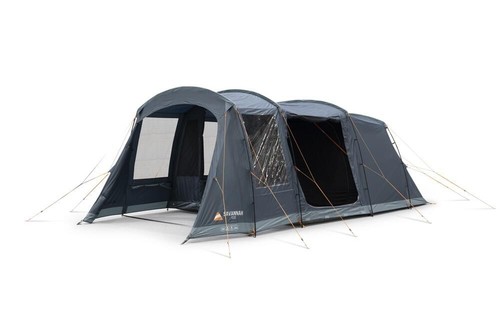 Vango tevsavann000001 - -,
