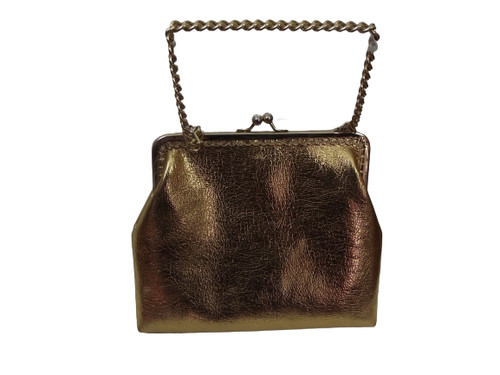 Petit sac soirée - petit, de