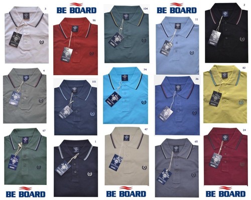 Polo uomo xxl - l, 3xl