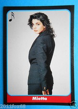 figurines cromos figurine le