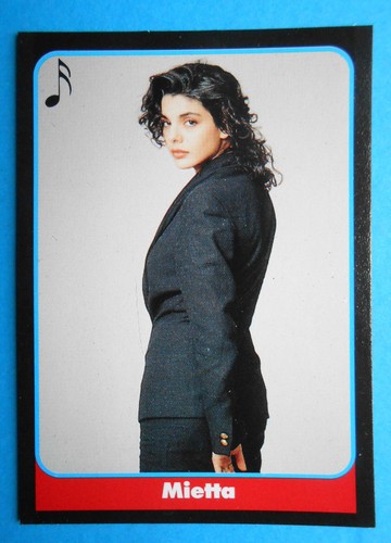 Figurines cromos figurine - figurines,