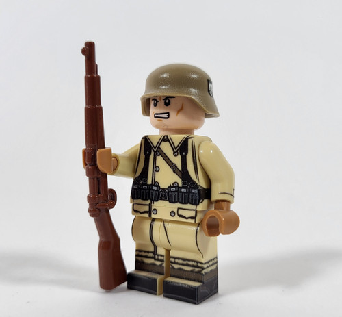 United bricks german - united,