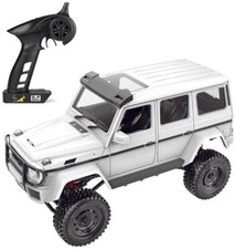 Telecomando 4WD 1/12 2.4G Big