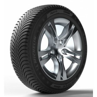 245 r18 michelin - r18,