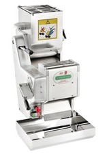 Pastamaker La Monferrina Nuova