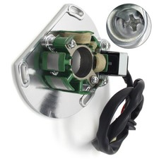 Bobina Statore Alternatore Per