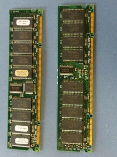 Sgi 256gb kit - sgi, x