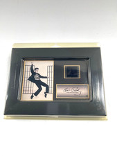 Elvis Presley Esclusiva