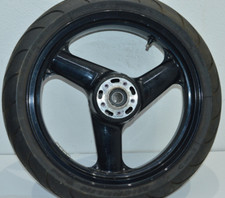 KAWASAKI ZX-7R NINJA RUOTA