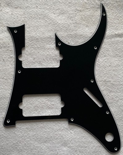 Battipenna chitarra