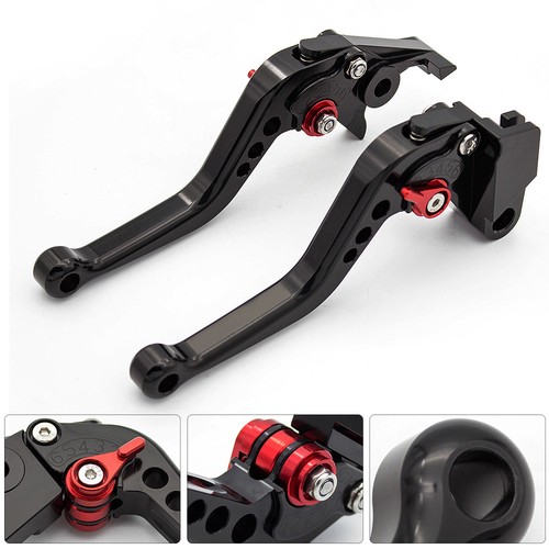 Leve frizione freno fxcnc - frizione,