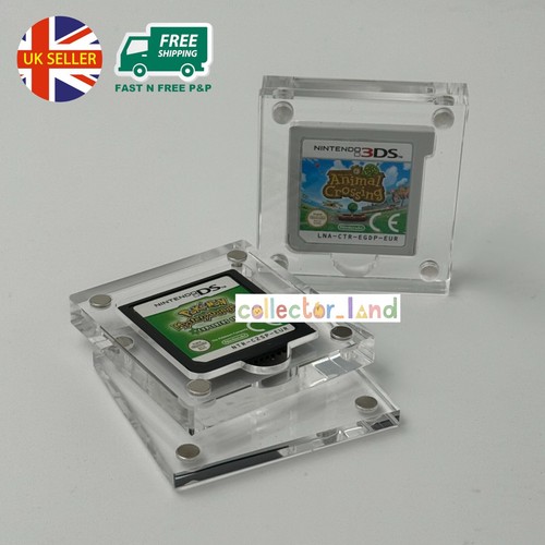Nintendo 3ds cartuccia - ds,