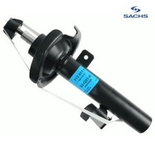 Ammortizzatore Sachs 313411