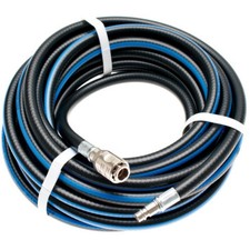 compressed air hose 10 m -