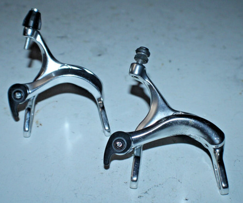 Set pinze freno - , promax