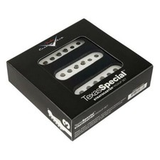 Set pickup Fender Custom Shop