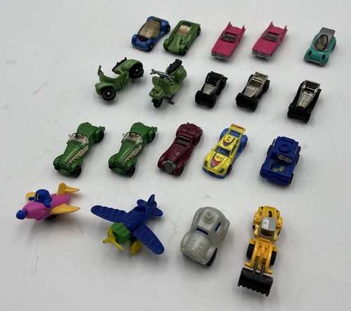 Veicoli automobili aerei - automobili,