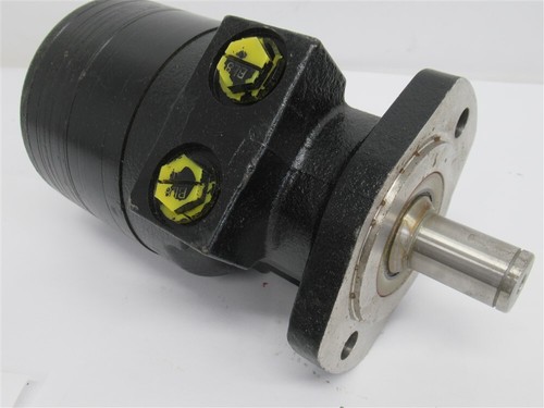 Parker tf0240as020aaaa motore - tf0240as020aaaa,,