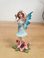 FAIRY HADAS ELFEN FEES FATA