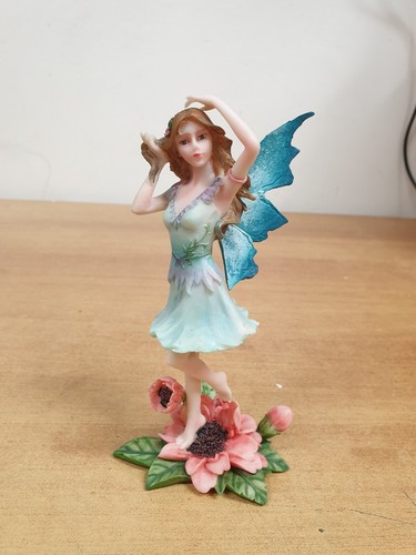 Fairy hadas elfen - hadas, fata