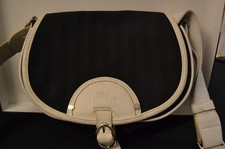 Lacoste borsa borsetta a - lacoste,