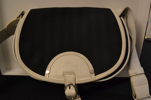 Lacoste borsa borsetta - borsa, a