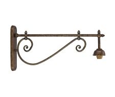 Lampada da parete esterno