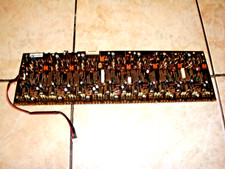 DENON AVR-3312/3313 O