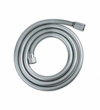 TUBO FLESSIBILE DOCCIA