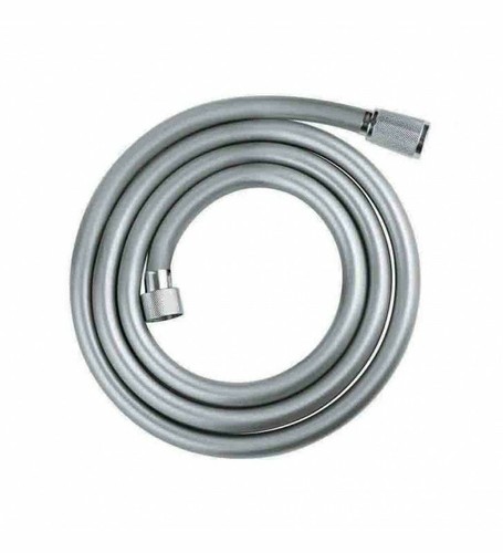 Tubo flessibile doccia - tubo,