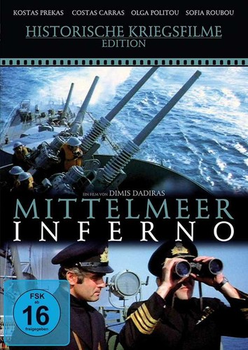 Film storici guerra - film, di