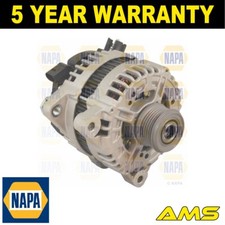 Adatto per Volvo V70 Land