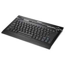 Enermax kb008w tastiera aurora - kb008w,