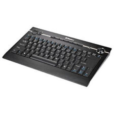 Enermax KB008W Tastiera Aurora