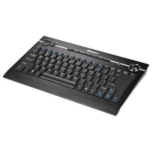 Enermax kb008w tastiera - tastiera, aurora
